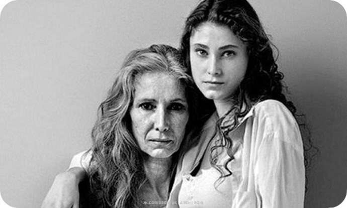 Что стоит сказать детям-подросткам Что стоит сказать детям-подросткам