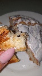 Что делать, если среди купленных продуктов вам попались испорченные Что делать, если среди купленных продуктов вам попались испорченные