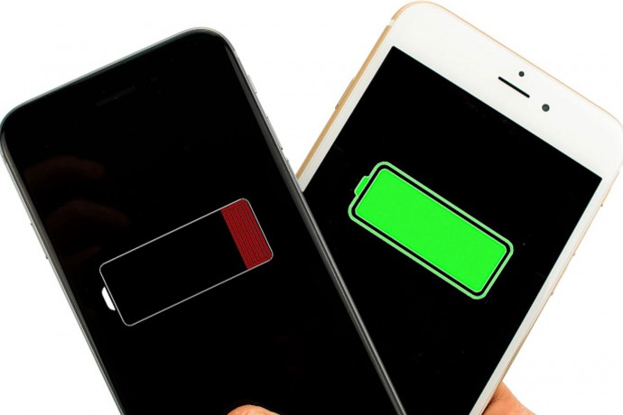 Как зарядить телефон без электричества в экстренных ситуациях Как зарядить телефон без электричества в экстренных ситуациях