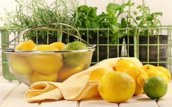 Безопасные народные рецепты от кашля у детей Безопасные народные рецепты от кашля у детей
