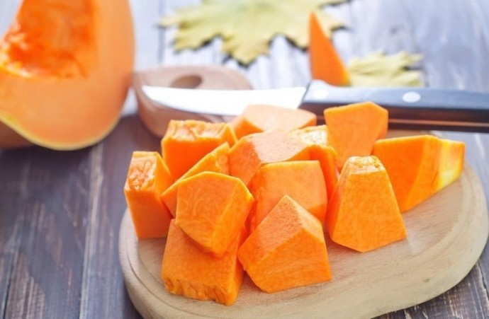 Как избежать высокого артериального давления Как избежать высокого артериального давления