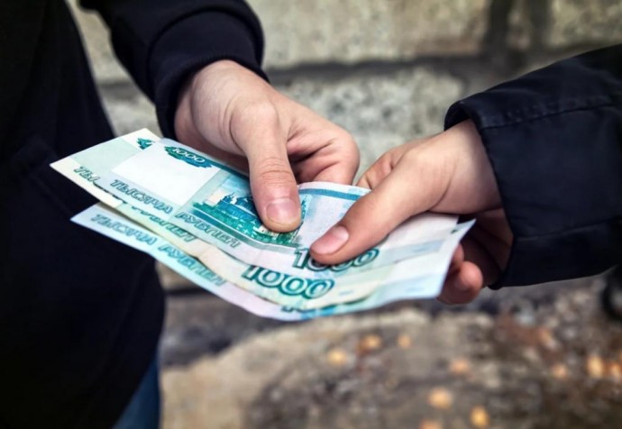Как жить без долгов Как жить без долгов