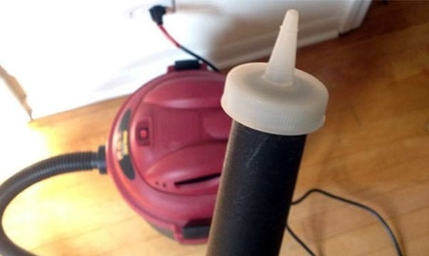 Правильная чистка клавиатуры Правильная чистка клавиатуры