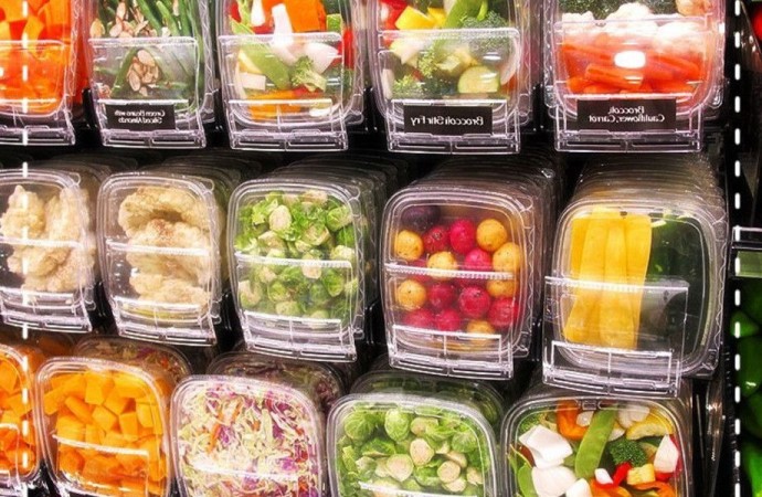 3 продукта нельзя покупать в супермаркетах 3 продукта нельзя покупать в супермаркетах