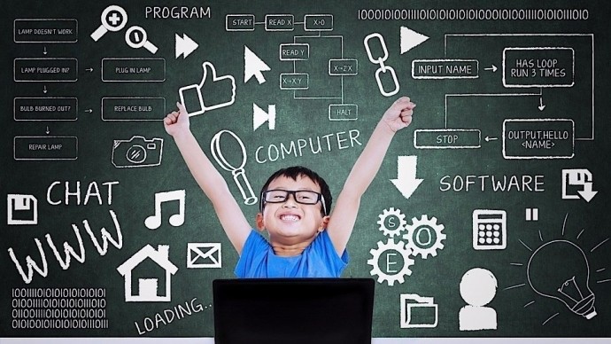 21 простая привычка, которая поможет начать сегодня то, что поможет Вам через 5 лет 21 простая привычка, которая поможет начать сегодня то, что поможет Вам через 5 лет