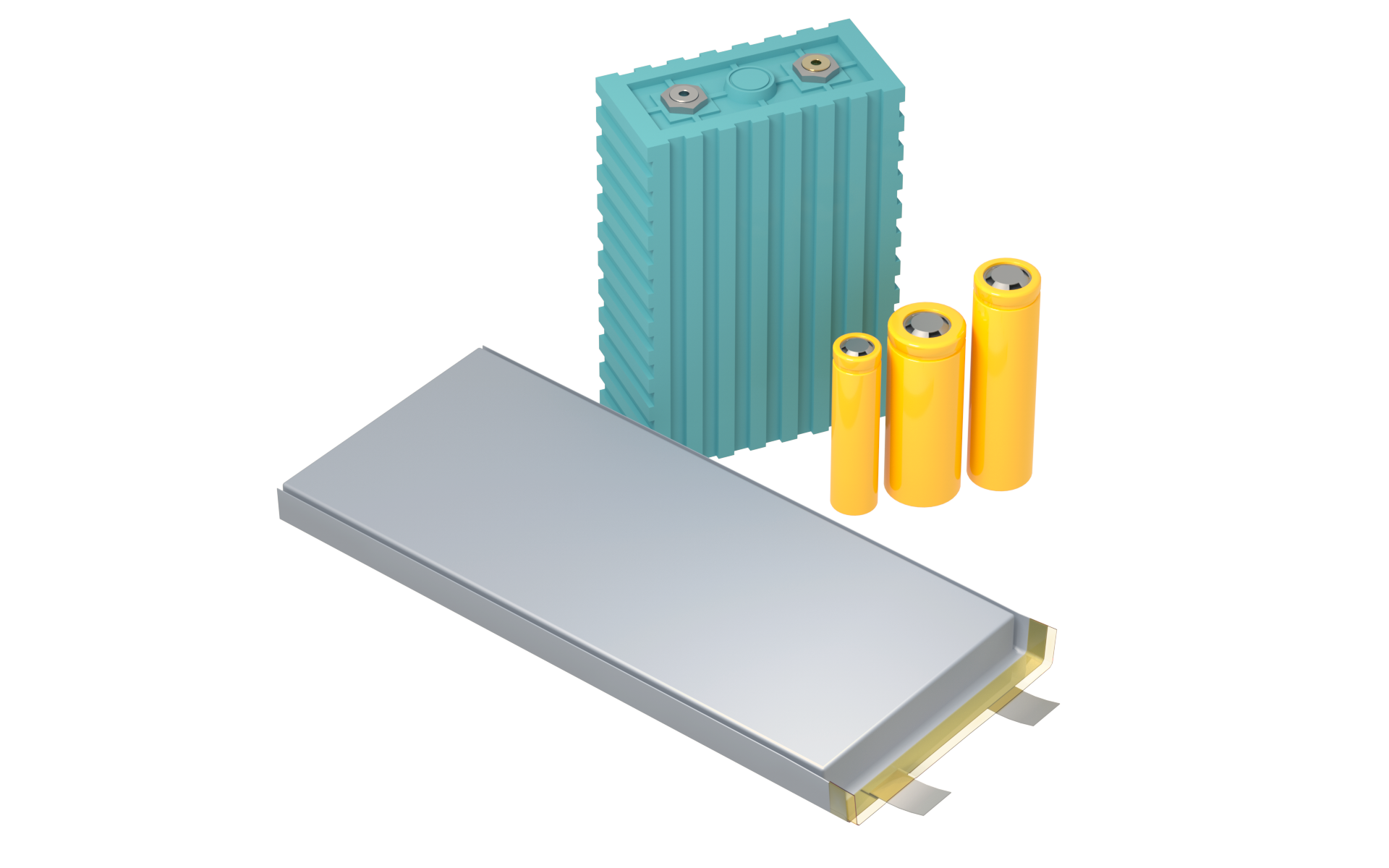 Литий акб lifepo4. Литий железо фосфат 240а. Литий-железо-фосфатный аккумулятор 300а. Акб lifepo4. Литий-железо-фосфатные аккумуляторы 33140.