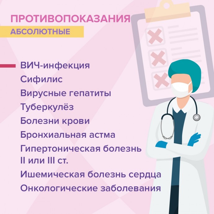 ​Как помочь болеющим и одновременно пополнить семейный бюджет