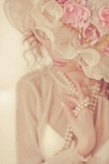 ​Памятка нежности к себе