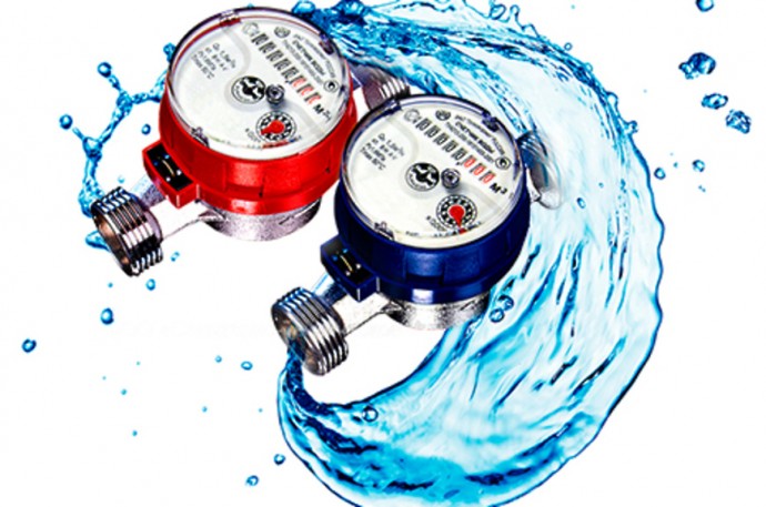Как избежать штрафов за просроченные счетчики воды Как избежать штрафов за просроченные счетчики воды