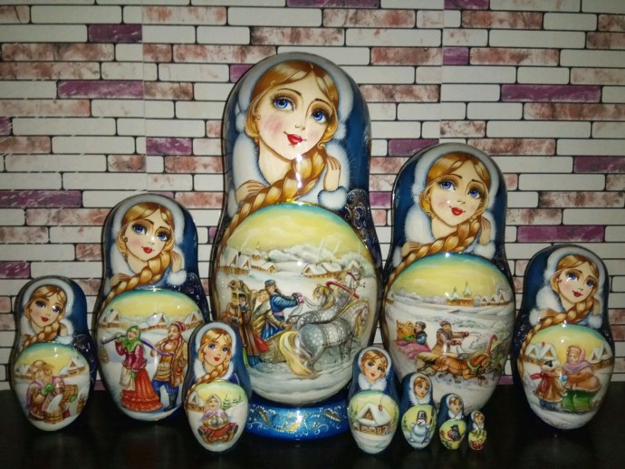Какие вещи способны преумножить положительную энергетику дома Какие вещи способны преумножить положительную энергетику дома