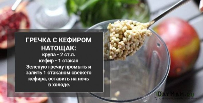 Народное средство для похудения Народное средство для похудения