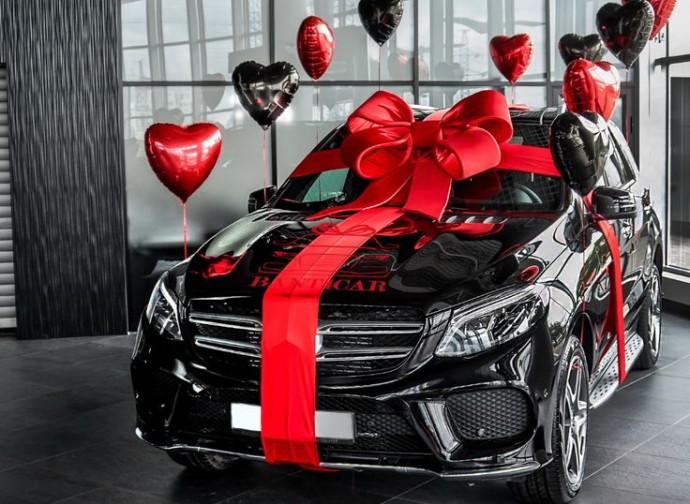 Переход права собственности на товар и рисков его случайной гибели по договору купли-продажи Переход права собственности на товар и рисков его случайной гибели по договору купли-продажи