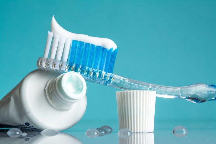 Зубная паста и 12 нестандартных способов применения
