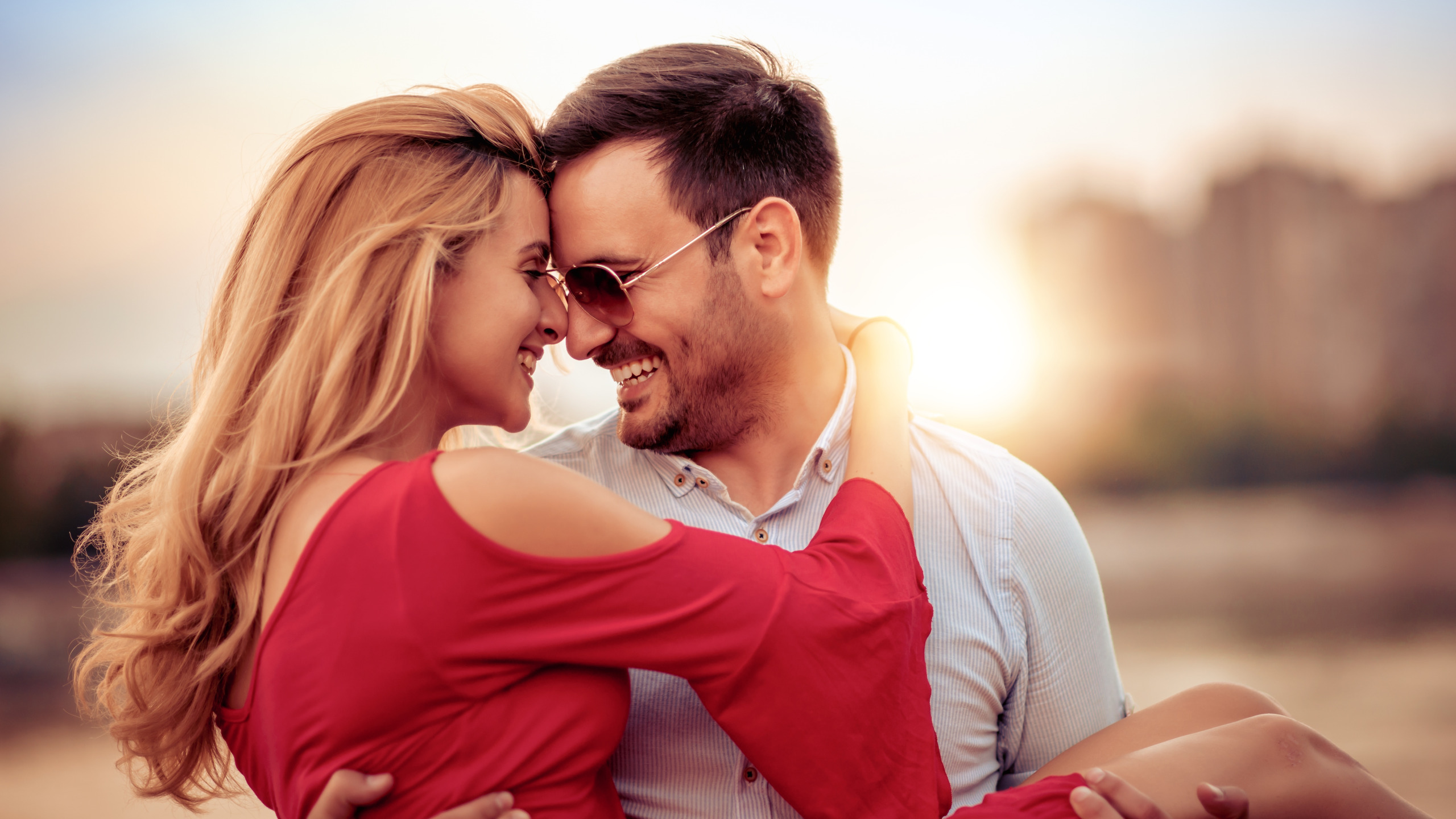 каждый создан парами. цитаты каждой твари по паре. каждой твари по паре. красивые пары. обнимашки людей.