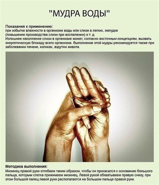 Профилактика сохранения здоровья при помощи простых упражнений рук Профилактика сохранения здоровья при помощи простых упражнений рук