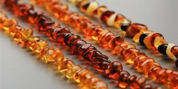 Что такое "наянтариться" Что такое "наянтариться"