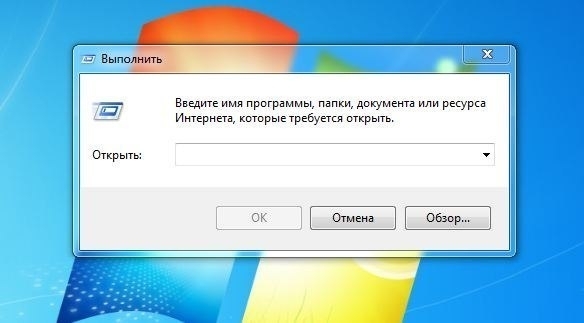 ​Как сократить время ребенка и мужа, проводимое за компьютером