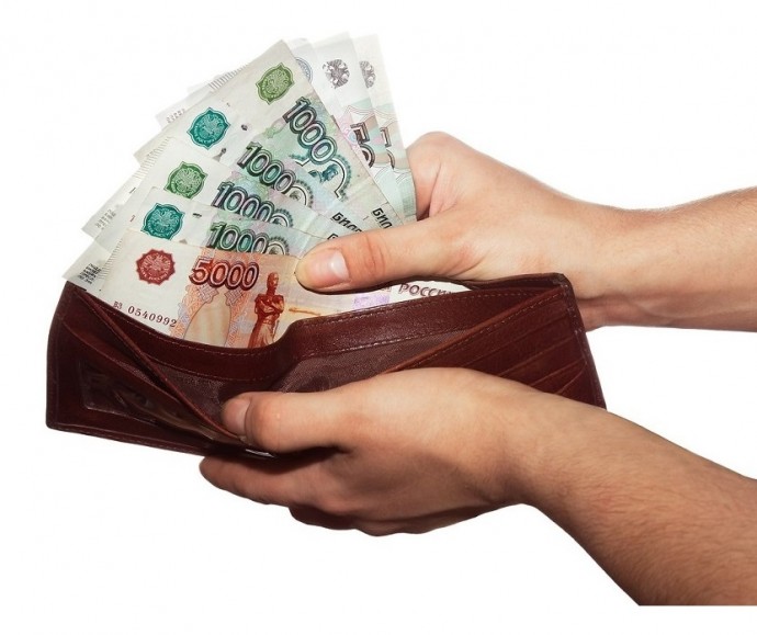 Почему наличные умерли Почему наличные умерли
