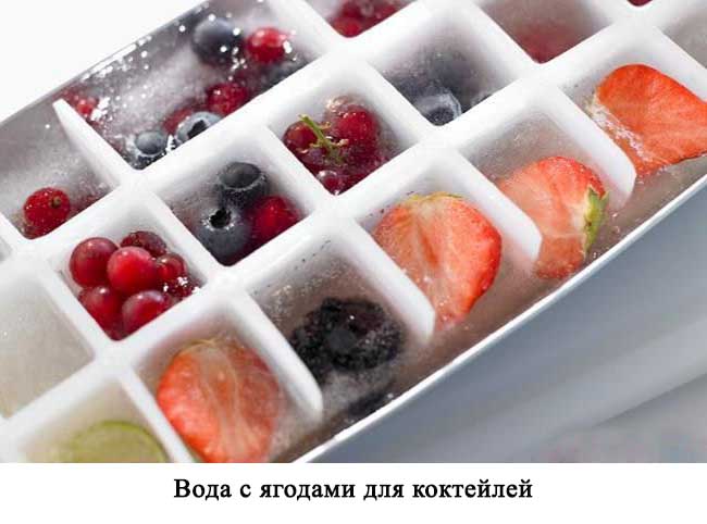 Замороженные фрукты какие. Замороженные ягоды. Фрукты во льду. Фруктовый лед для заморозки. Кубики льда с ягодами.