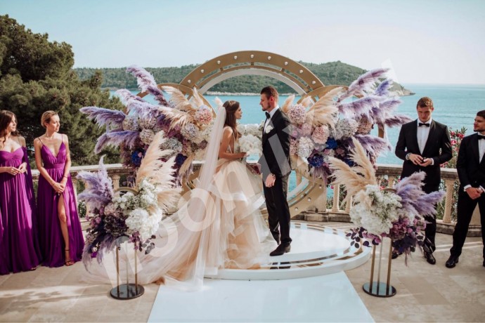 Как сэкономить в расходах на свадьбу: практические советы и правила Как сэкономить в расходах на свадьбу: практические советы и правила