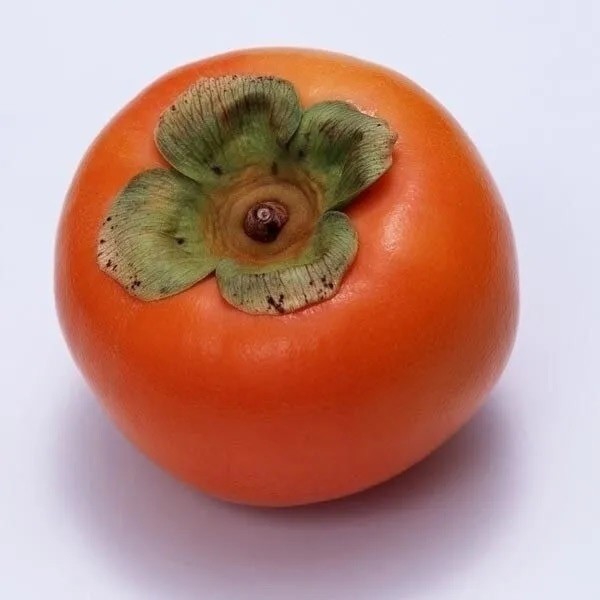 Ешьте хурму, чтобы не пользоваться лекарствами Ешьте хурму, чтобы не пользоваться лекарствами