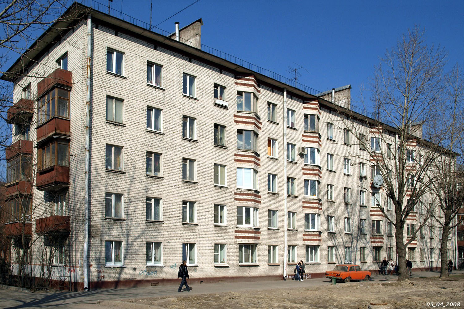 Купить Квартиру В Питере Хрущевку