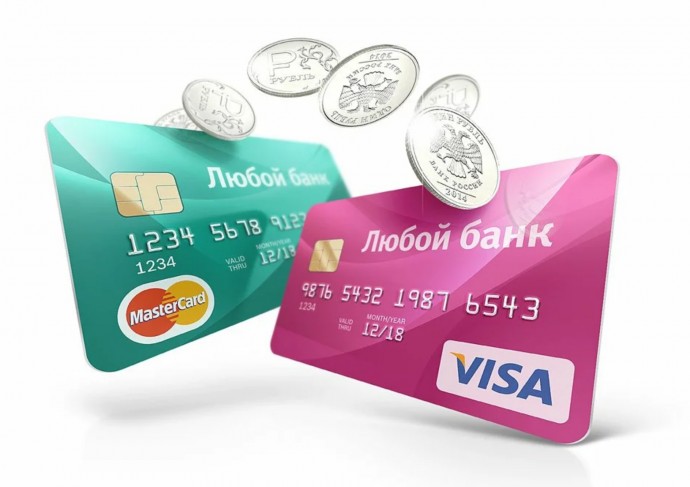 Учимся избегать штрафов за переводы с карты на карту Учимся избегать штрафов за переводы с карты на карту