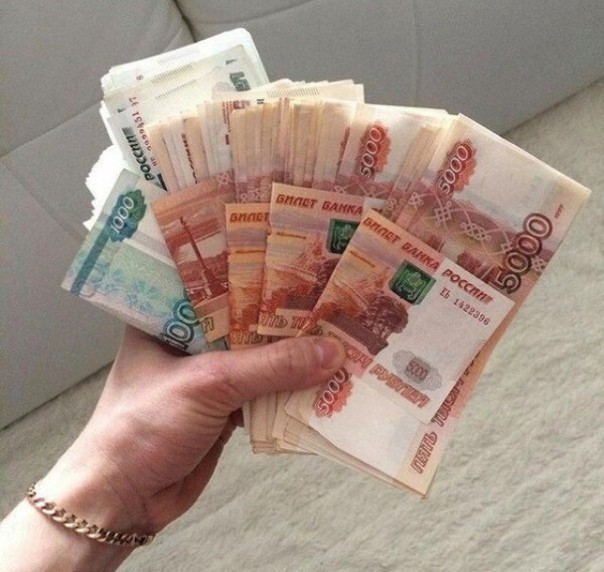 Работающие денежные советы Работающие денежные советы