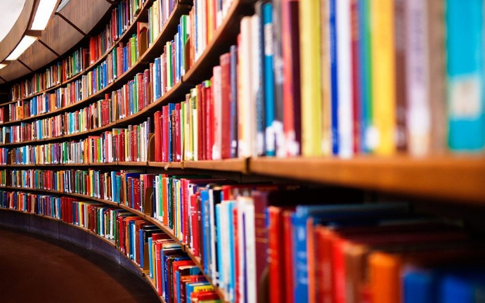 27 книг про предназначение и поиск себя 27 книг про предназначение и поиск себя
