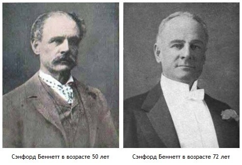 Система лицевого омоложения Система лицевого омоложения