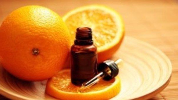 Улучшаем цвет кожи и возвращаем ей былую упругость Улучшаем цвет кожи и возвращаем ей былую упругость