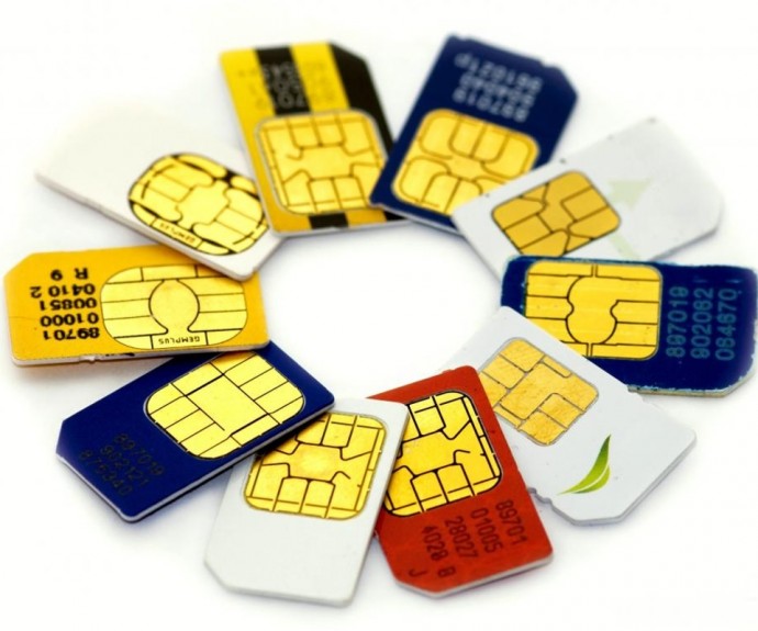 ​Один номер на двух SIM-картах одновременно: можно ли и зачем