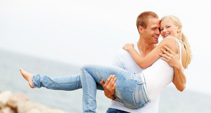 ​Перестаньте делать эти 5 вещей, чтобы муж начал носить вас на руках