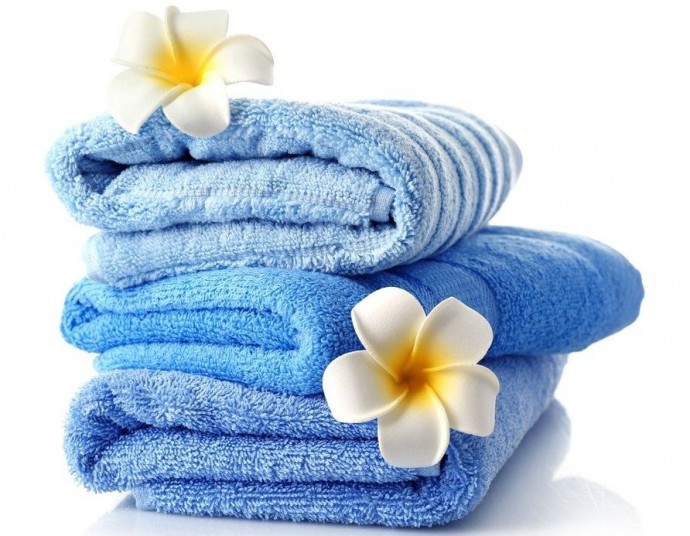 1 ложка копеечного средства в стиральную машину: "каменные" полотенца станут нежными, как шелк 1 ложка копеечного средства в стиральную машину: "каменные" полотенца станут нежными, как шелк