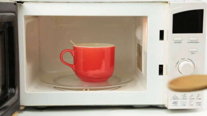 10 лайфхаков, которые перевернут ваш быт 10 лайфхаков, которые перевернут ваш быт