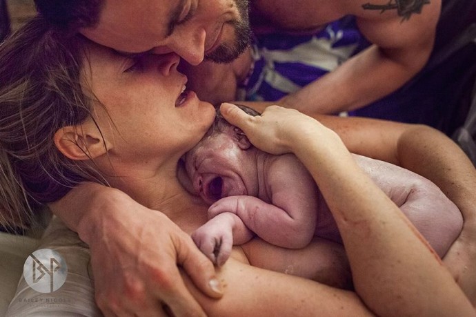Почему важны родительские благословения Почему важны родительские благословения