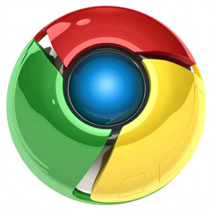 7 расширений Chrome для планирования задач и сохранения идей