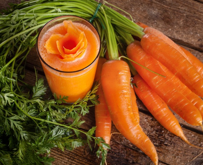 Как сохранить морковь в пакете до весны: не гниет, не сохнет и не чернеет