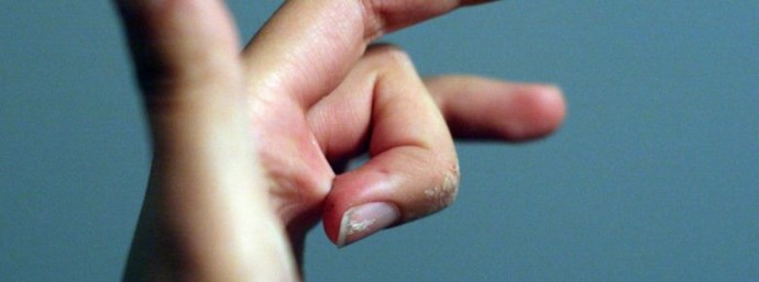 ​4 быстрых и эффективных способа очищения пальцев от супер-клея