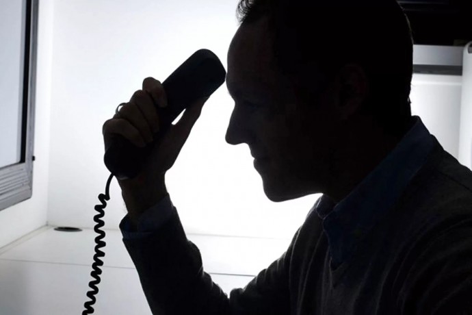 ​Что стоит знать о телефонных звонках мошенников
