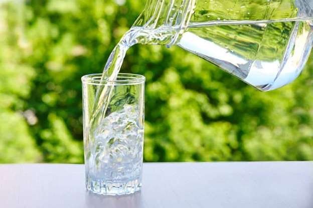 ​46 причин, по которым качественная вода ежедневно необходима Вашему организму