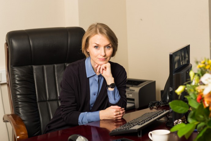 Как ставить задачи, чтобы их выполняли: когда проблема в руководителе Как ставить задачи, чтобы их выполняли: когда проблема в руководителе