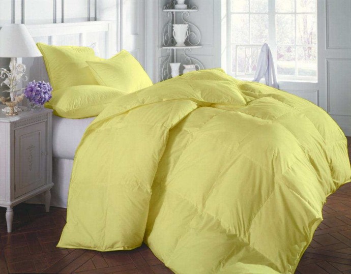 Рейтинг наполнителей одеял, который поможет наконец-то высыпаться Рейтинг наполнителей одеял, который поможет наконец-то высыпаться