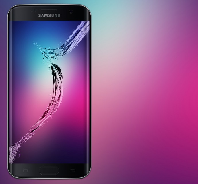 Чем сейчас опасно покупать телефоны Samsung Чем сейчас опасно покупать телефоны Samsung