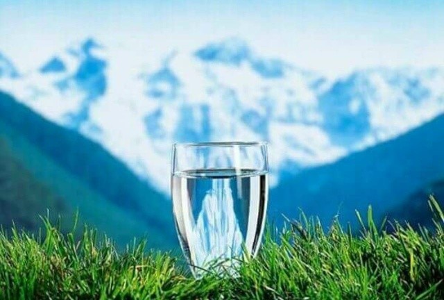 Советы для очистки печени Советы для очистки печени