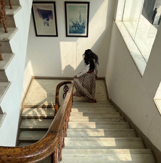 Несколько гештальт-лайфхаков Несколько гештальт-лайфхаков