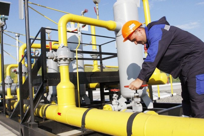 Почему можно передумать газифицировать дом Почему можно передумать газифицировать дом