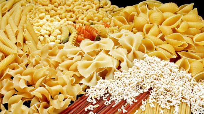 ​10 секретов от итальянцев, которые помогают им сварить идеальные макароны