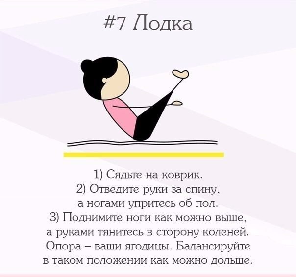 Как просто и легко достигнуть нирваны Как просто и легко достигнуть нирваны