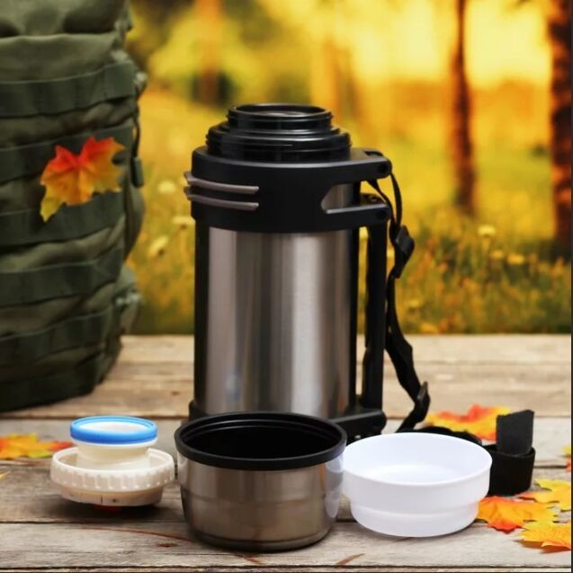 Кухонные советы Кухонные советы